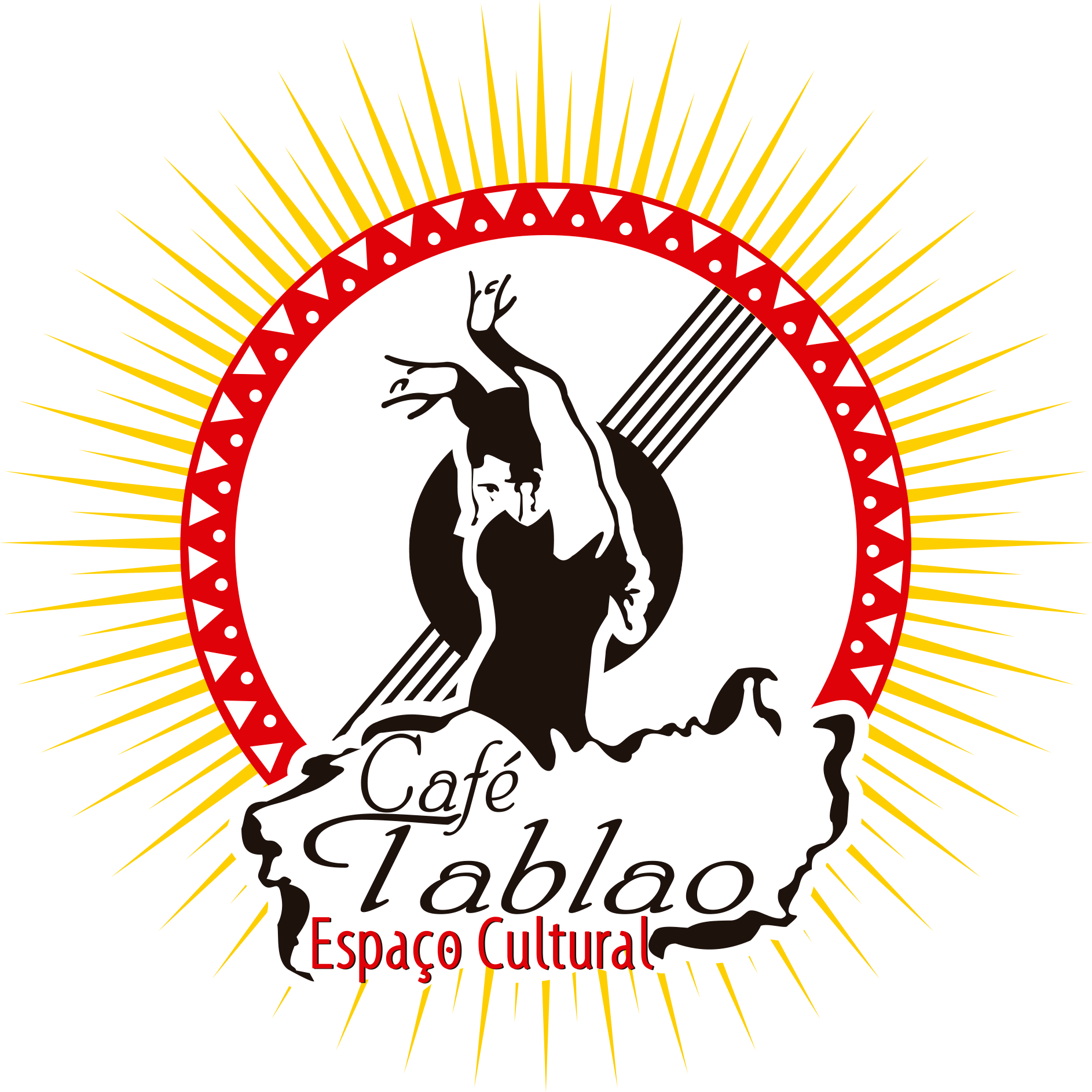 Café Tablao